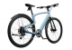 Carbon 1 Pro E-Bike / Glacier Blue