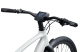 Carbon 1 Pro E-Bike / Creme