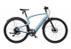 Carbon 1 Pro E-Bike / Glacier Blue