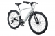 Carbon 1 Pro E-Bike / Creme