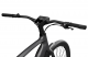 Carbon 1 Pro E-Bike / Matte Black