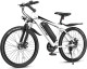 Clearance sale, limited quantity, electric bike