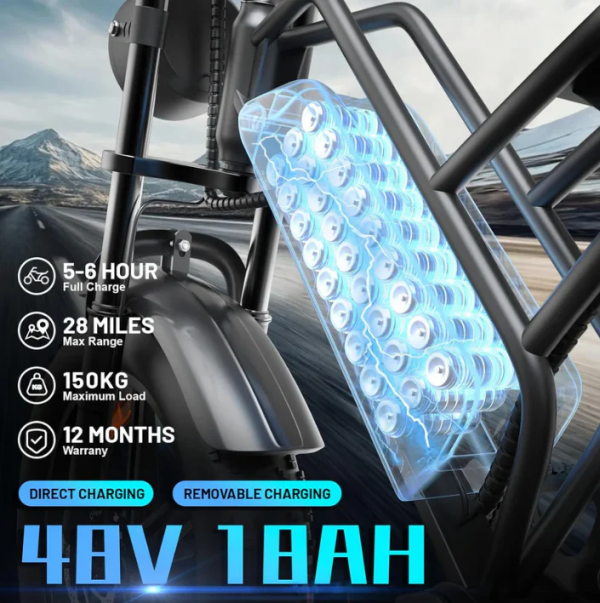 Limited To 50 Units Only $99.9✨E500  20